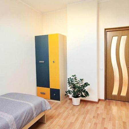 Apartments By The Lake With Fireplace Trakai Luaran gambar